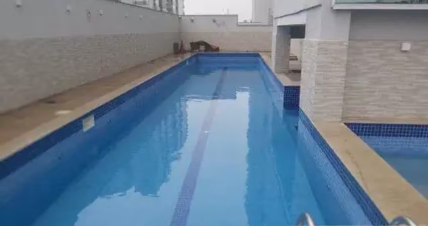 Apartamento com 2 quartos para alugar na Rodovia do Sol lado par, Praia de Itaparica, Vila Velha