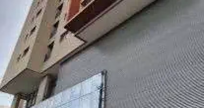Apartamento com 3 quartos para alugar na Maria De Oliveira Mares Guia, Praia de Itaparica, Vila Velha