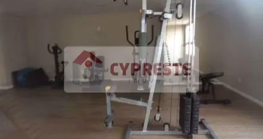 Apartamento com 3 quartos para alugar na Rodovia do Sol lado par, Itaparica, Vila Velha
