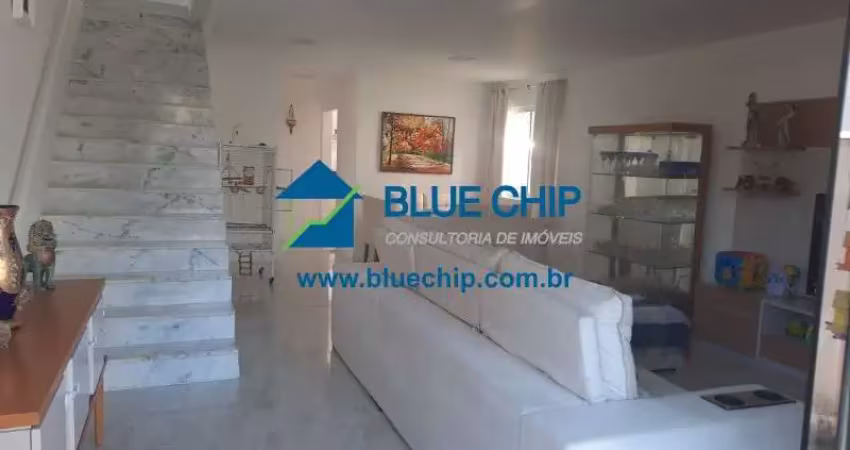 Casa à venda no condomínio condado de york - vargem grande, com 04 quartos, 04 suítes, por r$1.300.000,00