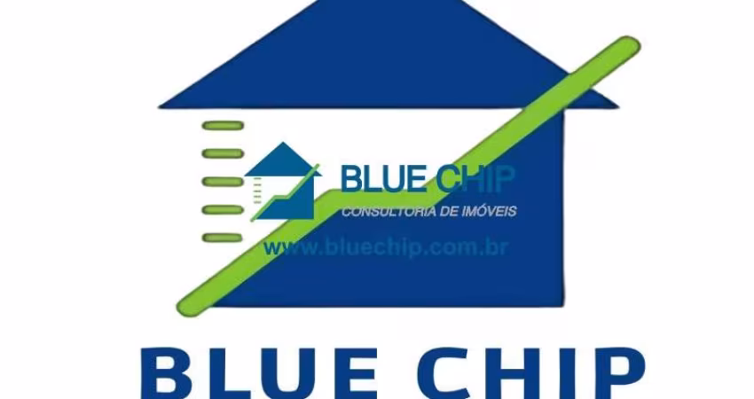 Terreno para Venda - Barra da Tijuca, 6.600 m² por R$80.000.000,00