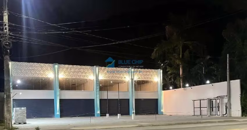 Loja para locação em vargem pequena com 150m² por r$9.800,00