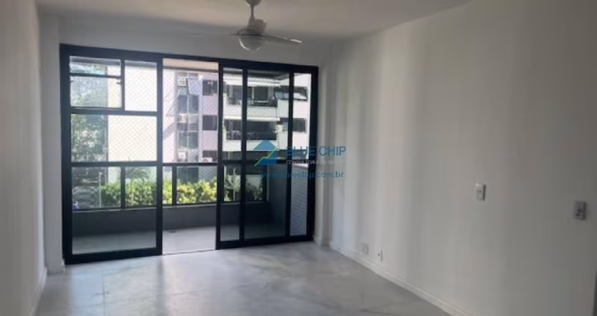 Apartamento para venda no Condomínio Mandala - Barra da Tijuca, com 03 Quartos por R$1.250.000,00
