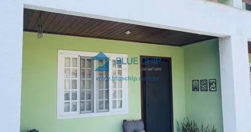 Casa à venda na Rua EW - Recreio dos Bandeirantes com 120 m², 3 quartos, por R$ 630.000,00
