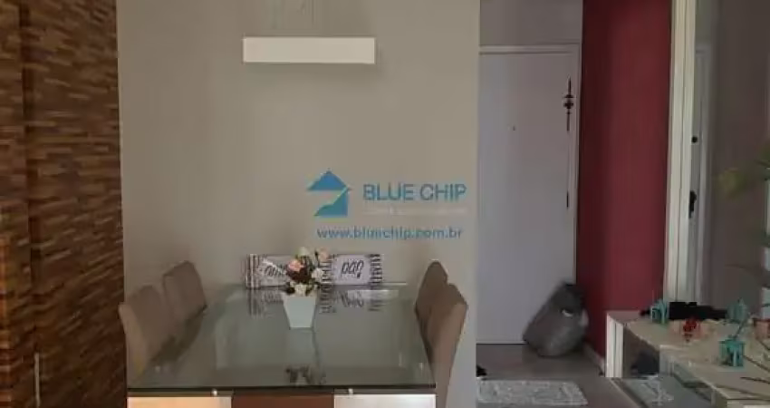 Apartamento à venda no condomínio villas da barra - barra da tijuca, com 2 quartos por r$580.000,00
