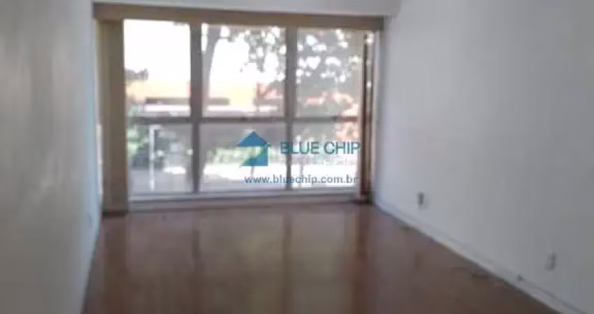 Sala para locação no centro profissional barra shopping - barra da tijuca com 30m² por r$2.100,00