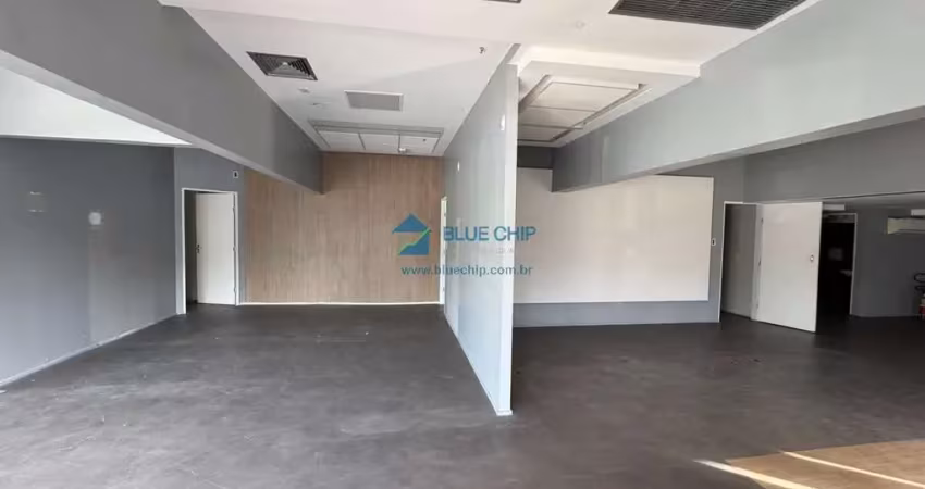 Loja para venda no shopping novo leblon - barra da tijuca com 44m² por r$1.200.000,00
