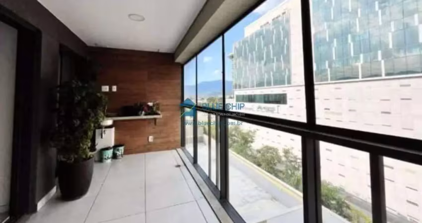 Apartamento à venda condomínio lume residencial barra bonita - recreio dos bandeirantes por r$640.000,00