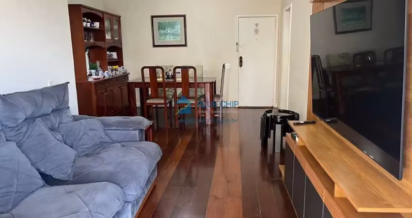 Apartamento à venda no condomínio novo leblon, barra da tijuca, com 3 quartos por r$1.490.000,00