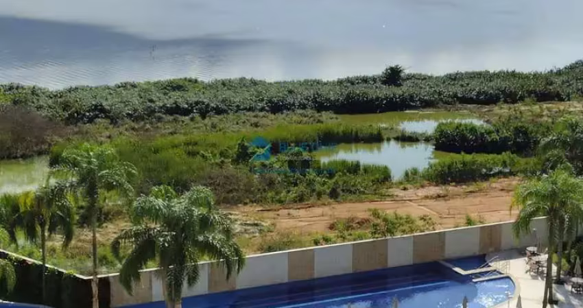 Apartamento á venda no condomínio alphagreen - barra da tijuca com 89m² por r$890.000,00