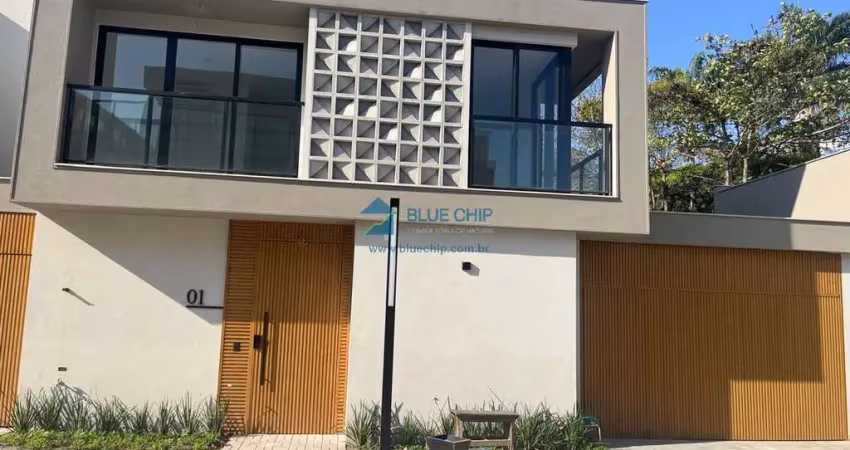 Casa para locação no condomínio collection art design - barra da tijuca, com 5 quartos por r$32.500,00