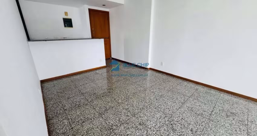 Apartamento para locação no condomínio rio 2 - barra olímpica com 87 m², 03 quartos, sendo 01 suíte, por r$ 4.000,00