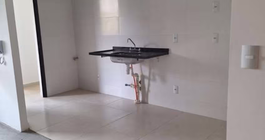 Apartamento à venda em Jundiaí-SP, bairro Jardim do Lago! 3 quartos, 1 suíte, 2 salas, 3 banheiros, 2 vagas e 105m². Venha conferir!