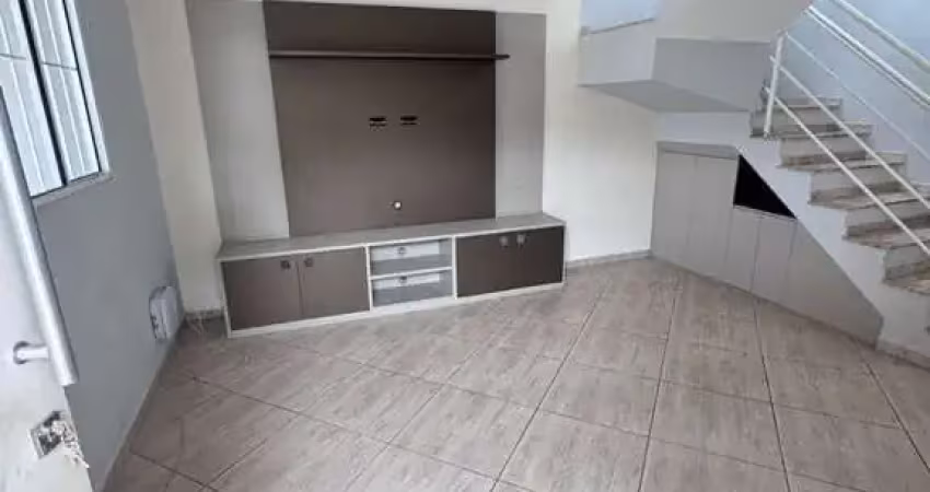 Casa com 3 quartos à venda na RUA CAETÉ, 418, Terra Brasilis, Itupeva