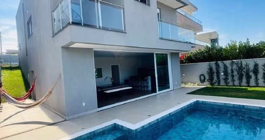 CASA À VENDA IBI ARAN2 , ITUPEVA