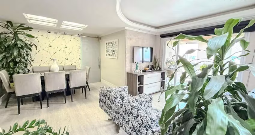 Apartamento venda e compra no condomínio residencial garden place em jundiaí-sp