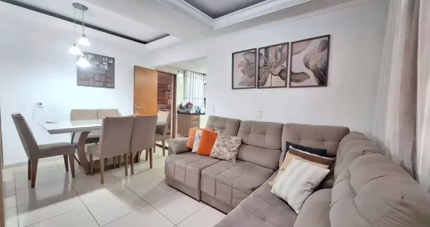 Casa à venda e compra no bairro almerinda chaves em jundiaí-sp.