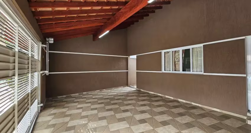 Casa venda e compra no bairro sarapiranga em jundiaí-sp.