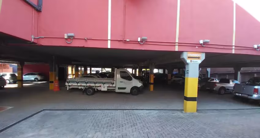 Prédio comercial para venda ou locação na vila arens - jundiaí sp