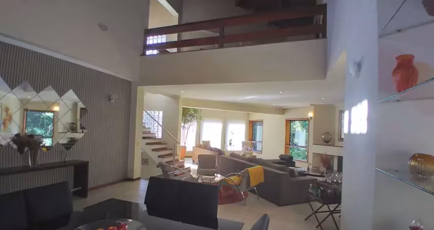 Casa para venda  no condomínio parque dos manacás, ivoturucaia, jundiaí sp