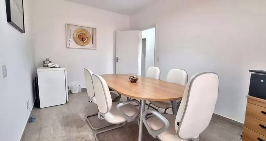 Casa venda e compra no bairro caxambu em jundiaí-sp.