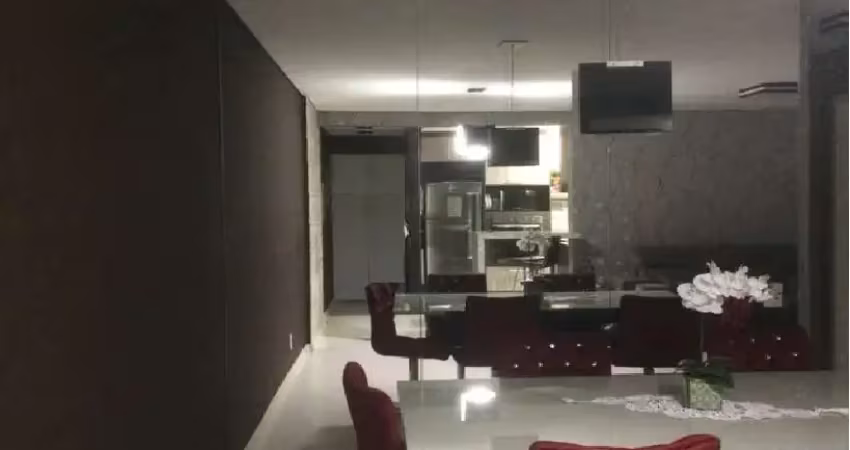 Apartamento para venda no condomínio atmosphera - jardim ermida - jundiaí sp