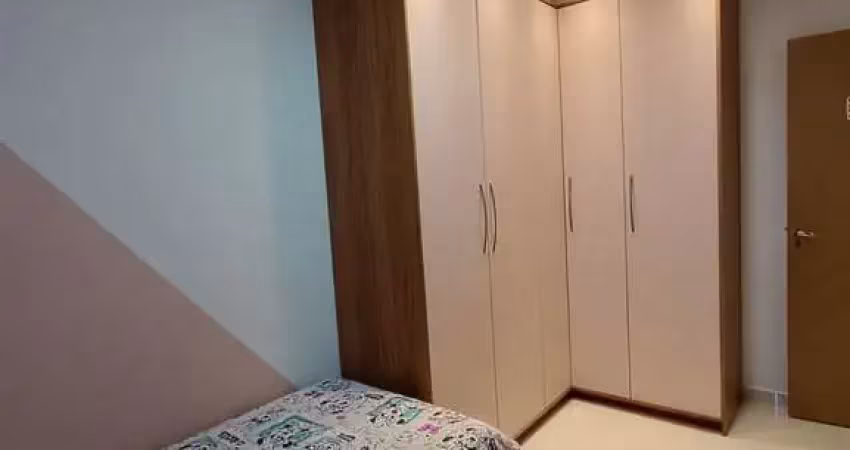 Apartamento venda e compra no condomínio altos do pacaembu em jundiaí-sp