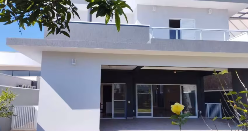 Casa, venda e compra, condomínio fechado, condominio reserva dos vinhedos, louveira,