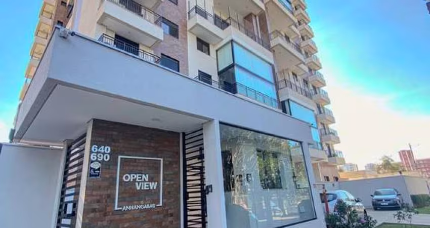 APARTAMENTO PARA VENDA/COMPRA NO OPEN VIEW ANHANGABAU, ANHANGABAU, JUNDIAÍ SP