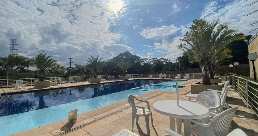 CASA À VENDA NO CONDOMÍNIO RESERVATTO, JUNDIAÍ