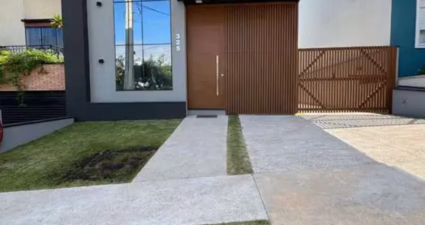 Casa venda e compra no condomínio reserva ermida no eloy chaves em jundiaí-sp.