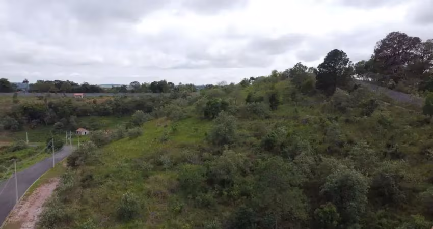 Terreno/lote para venda no parque dos manacás fase ii - ivoturucaia - jundiaí sp