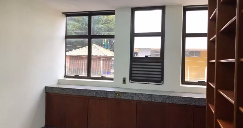 Sala comercial para venda/compra no centro da cidade, jundiaí sp
