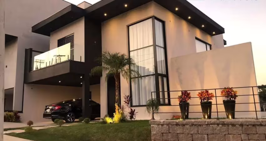 Casa venda e compra no condomínio terras de gênova em jundiaí-sp