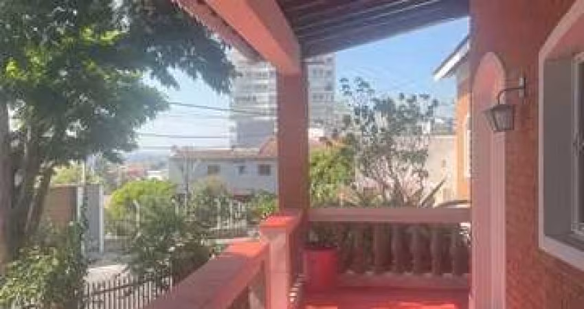 CASA TÉRREA VENDA / COMPRA NO JARDIM PAULISTA - JUNDIAÍ SP