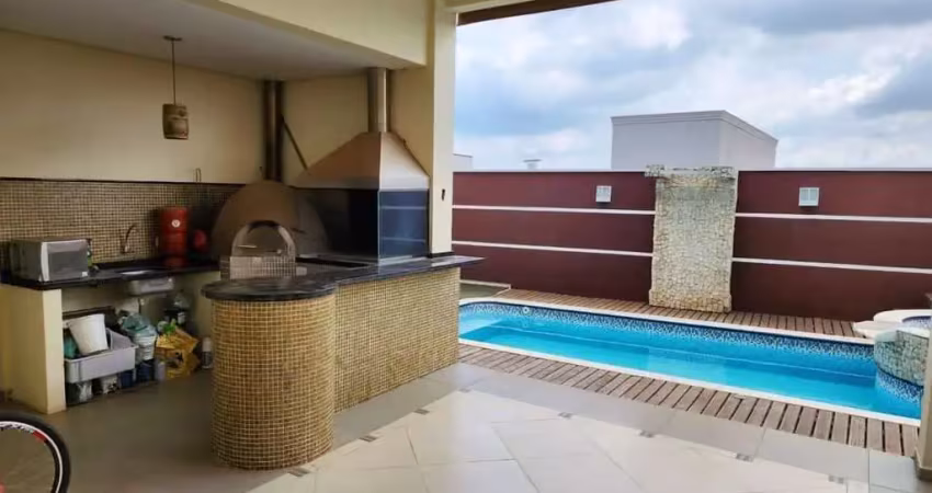 Casa venda e compra no condomínio ibi aram 1 em itupeva-sp.