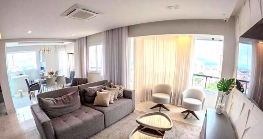 TRIPLEX À VENDA OU LOCAÇÃO  NO CONDOMÍNIO PORTAL DOS NOBRES, ANHANGABAÚ, JUNDIAÍ SP