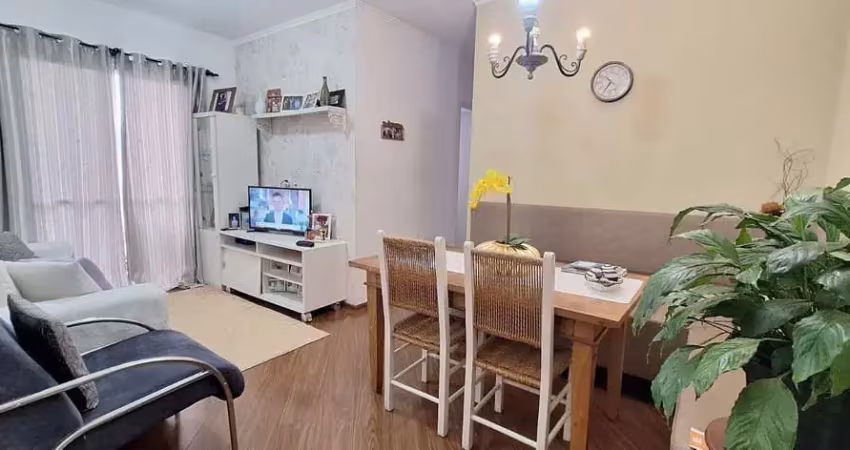 Apartamento venda e compra no condomínio alto di felicitá jardim pitangueiras jundiaí-sp