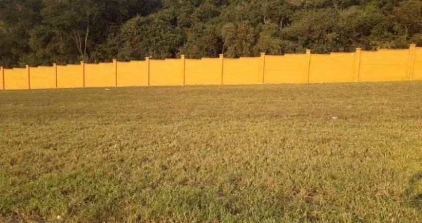 Terreno à venda e compra no residencial alphaville , jundiaí