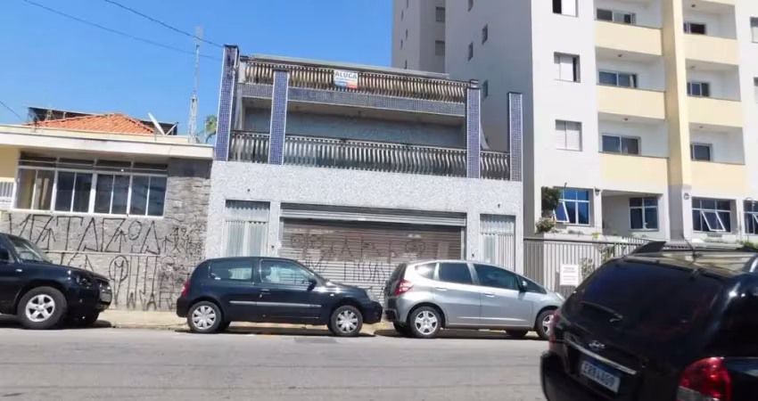 Salão, aluguel, locação,  centro, ponte de campinas, jundiaí