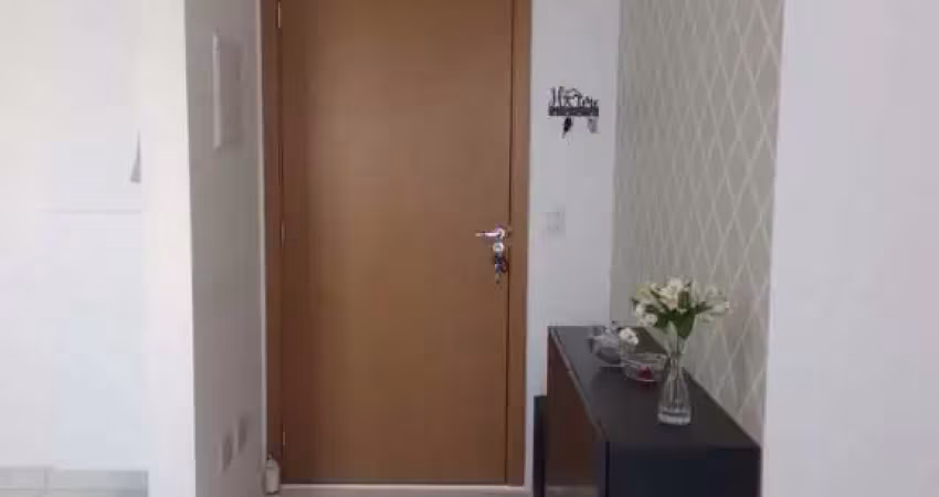 Apartamento para venda e compra no residencial myriad, engordadouro, jundiaí sp