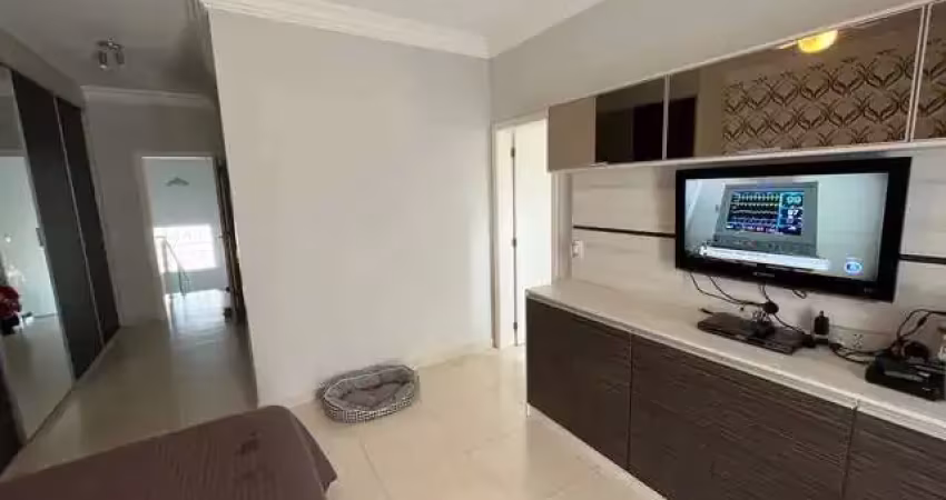 Sobrado para venda / compra no condomínio villaggio di san francesco, medeiros, jundiaí sp
