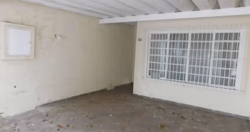 Casa com 2 quartos à venda na Avenida Antônio Frederico Ozanan, 4206, Ponte de São João, Jundiaí