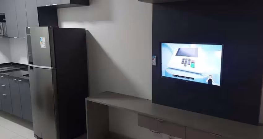 Apartamento, studio, aluguel, locação, z pinheiros, pinheiros, jundiaí