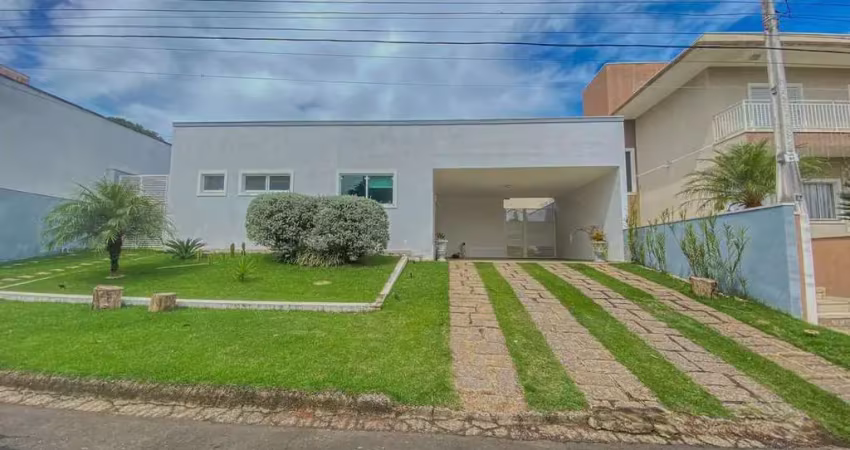 Casa à venda e compra , condomínio araucária, caxambu, jundiaí