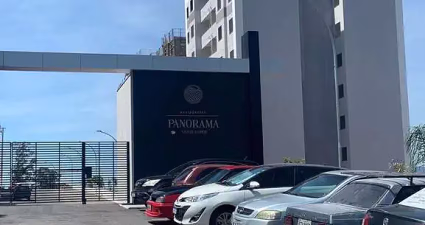 Apartamento venda e compra condomínio panorama, jundiaí
