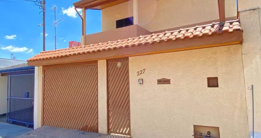 Casa à venda e compra, rua treze de maio , jardim bela vista, jundiaí