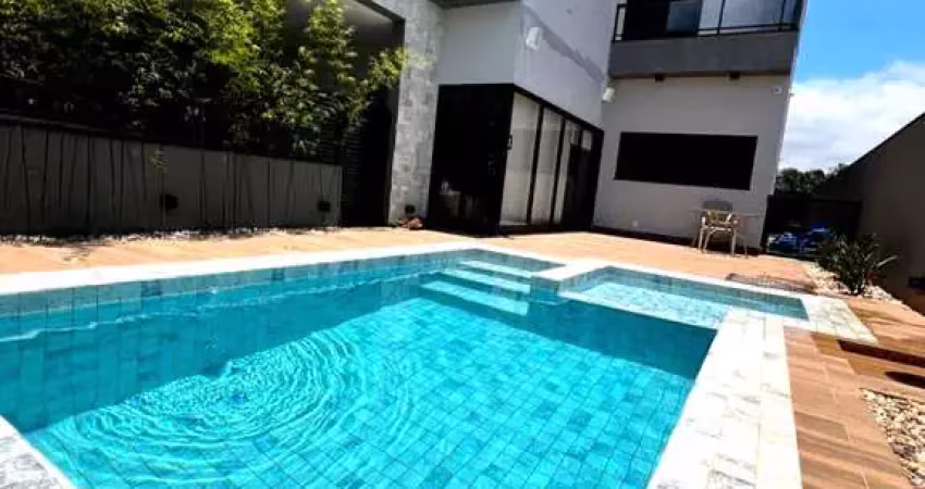 Casa venda e compra no condomínio brisas de jundiaí