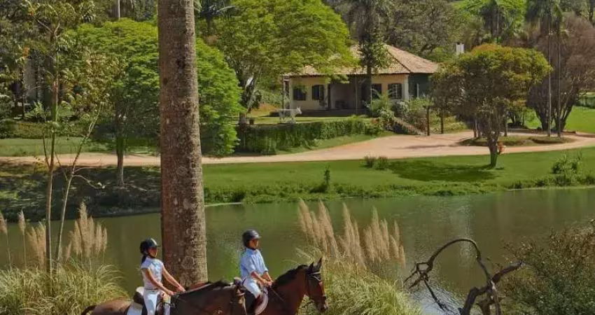 Excelente terreno de 1.675 m² para venda no fazenda serrazul - itupeva sp