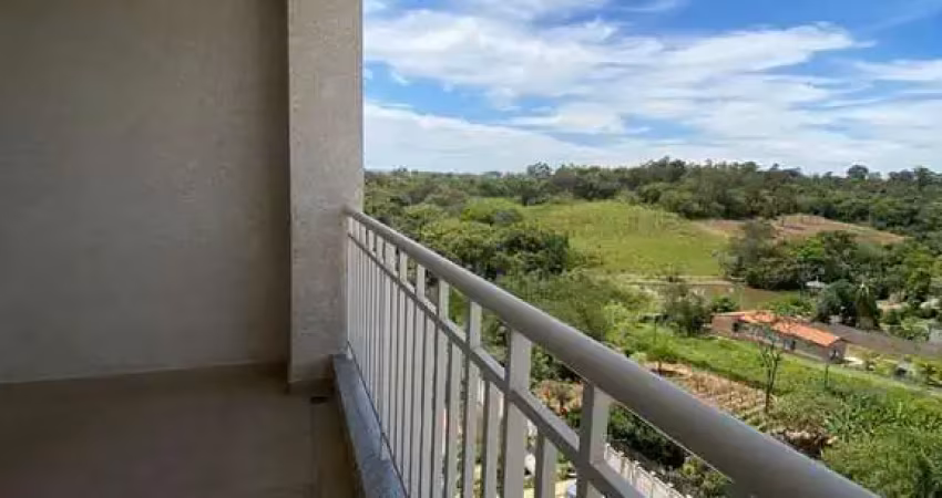 Apartamento à venda condomínio tons de ipanema , medeiros, jundiaí